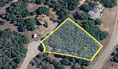 0 Red Bud Cir, Bandera, TX, 78003 | Card Image