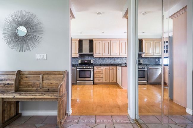 209733 Highway 26, House other with 3 bedrooms, 2 bathrooms and 3 parking in Blue Mountains ON | Image 7