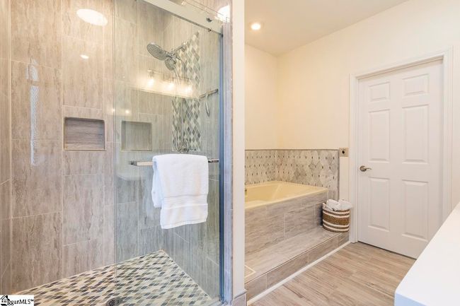 UNIT-225 - 487 Tall Ship Dr, Condo with 2 bedrooms, 2 bathrooms and null parking in Salem SC | Image 27