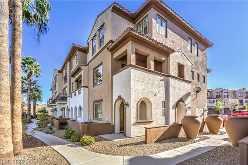 1073 Via Prato Ln, Henderson, NV, 89011-0600 | Card Image