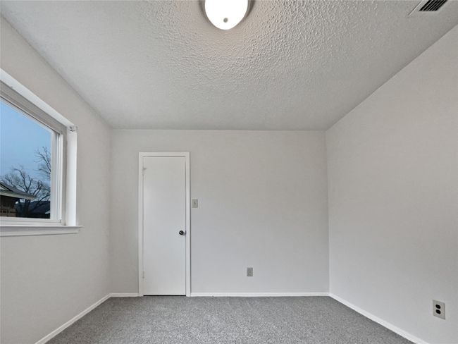 3147 Wichita Dr, House other with 3 bedrooms, 2 bathrooms and null parking in Mesquite TX | Image 17