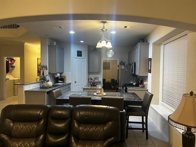7615 Adobe Canyon Ln, House other with 5 bedrooms, 3 bathrooms and 2 parking in Richmond TX | Image 47