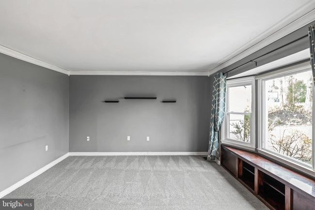 9355 Birchwood Ct, House other with 4 bedrooms, 3 bathrooms and null parking in MANASSAS VA | Image 7
