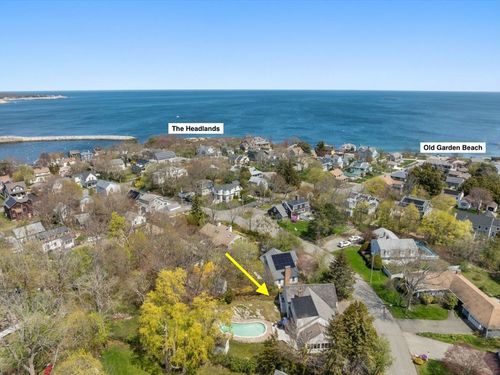 8 Marbee Rd, Rockport, MA, 01966-1743 | Card Image