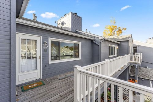 1310 Yellowstone Ave, Billings, MT, 59102-5355 | Card Image