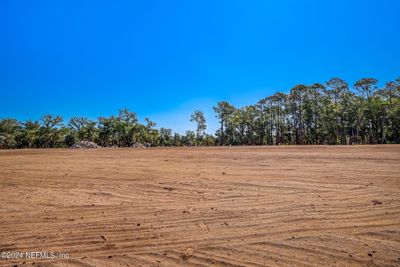 418 Shell Ridge Lane, Home with 0 bedrooms, 0 bathrooms and null parking in Ponte Vedra FL | Image 3