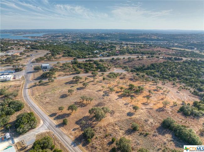 0 Zinnia/Star Grass, Home with 0 bedrooms, 0 bathrooms and null parking in Spring Branch TX | Image 4