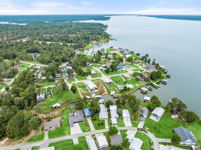 Aerial View | Image 25