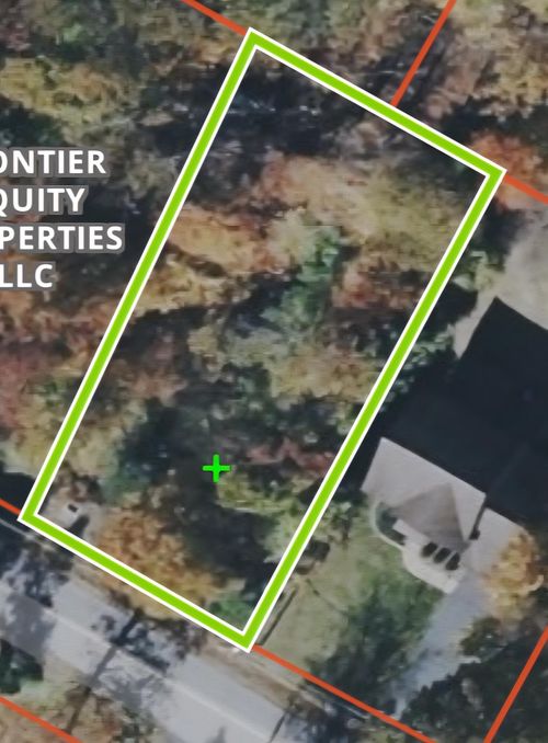 9 Treasure Lk, DU BOIS, PA, 15801 | Card Image