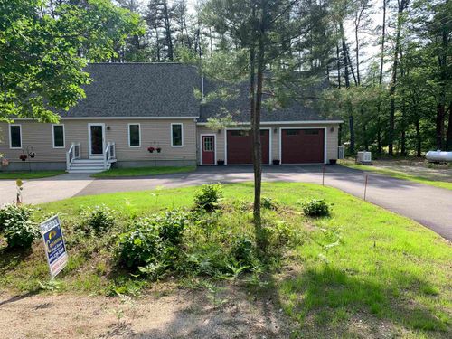 55 Pleasant Dr, Freedom, NH, 03836-4636 | Card Image
