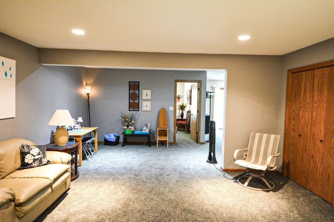 3350 Kosec Dr, House other with 3 bedrooms, 3 bathrooms and null parking in Red Wing MN | Image 52
