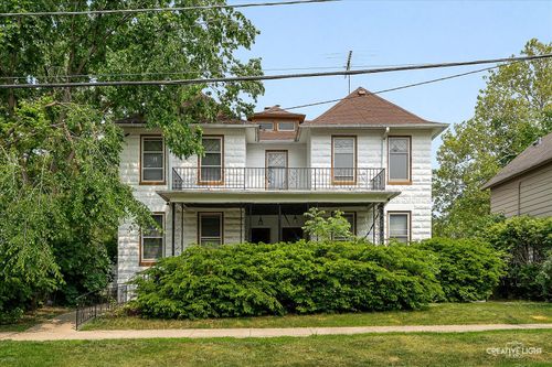 3-17 Channing St, Elgin, IL, 60120-6689 | Card Image