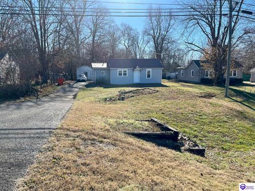 2921 Leitchfield Rd, Cecilia, KY, 42724-9524 | Card Image