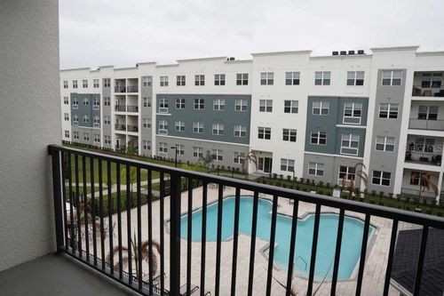 303-1210 Southstation Pl, ORLANDO, FL, 32809 | Card Image