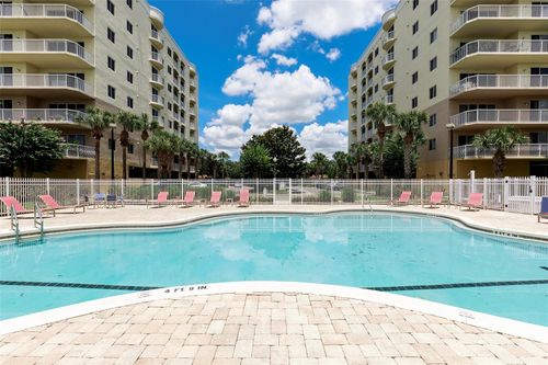 506-6312 Buford St, Orlando, FL, 32835-2358 | Card Image