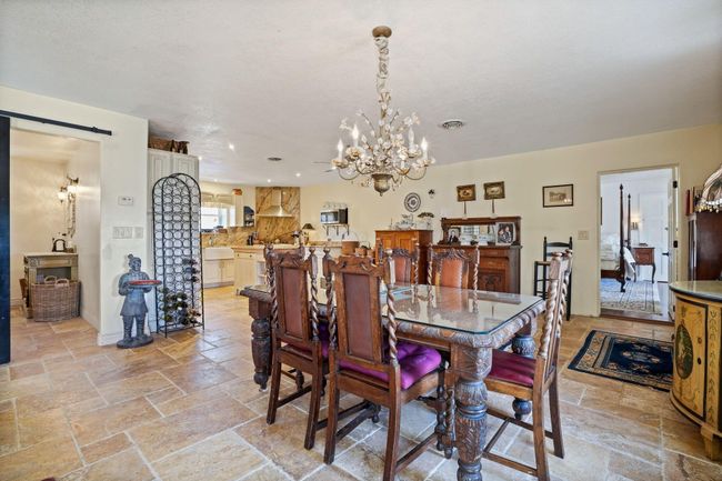 34601 Lake Rd, House other with 2 bedrooms, 2 bathrooms and null parking in Mc Arthur OH | Image 29