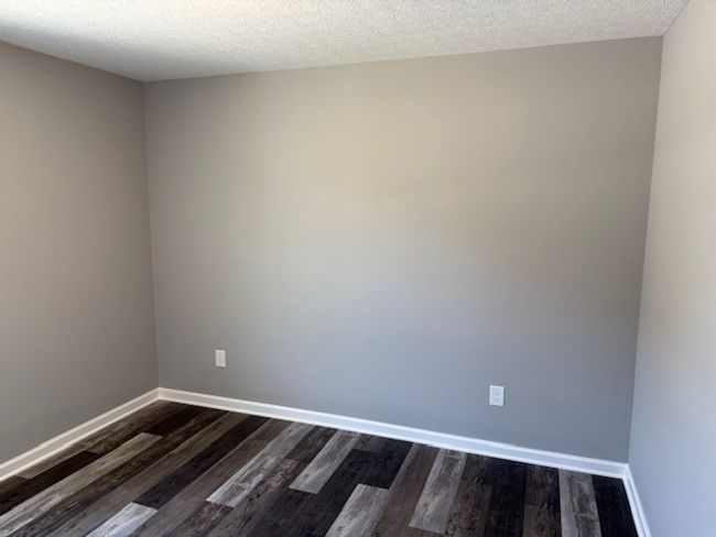 146 Hesselly Rd, House other with 3 bedrooms, 2 bathrooms and 2 parking in Decherd TN | Image 6