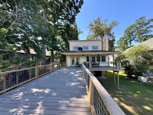 83 Lakeside, Trinity, TX, 75862-8940 | Card Image