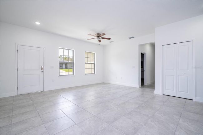 2901 W Redgate Dr, House other with 4 bedrooms, 2 bathrooms and null parking in Dunnellon FL | Image 24