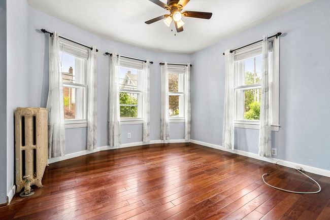 26 Enfield Rd, Home with 5 bedrooms, 2 bathrooms and 4 parking in Winthrop MA | Image 17
