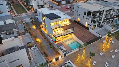 772 W Akoya Pearl St, St George, UT, 84790-1974 | Card Image