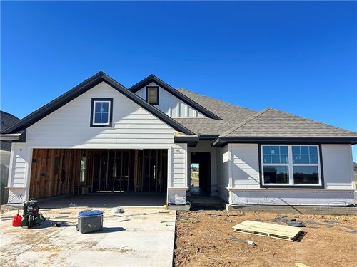 1945 Pinemont View Dr, Bryan, TX, 77807-1593 | Card Image