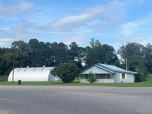 22752 Us Highway 61, Oran, MO, 63771-9203 | Card Image