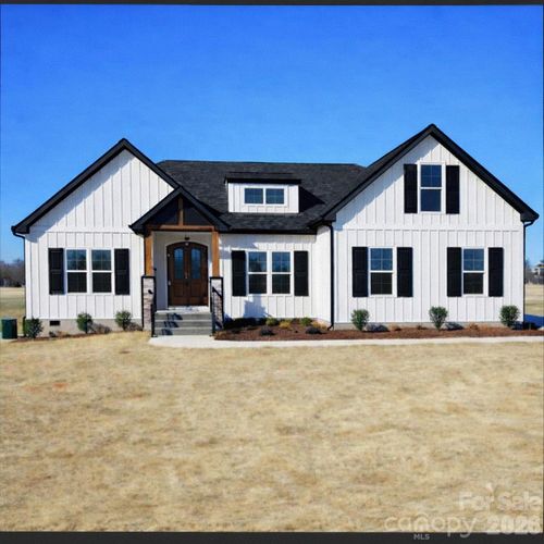 164-194 Trinity Court, Salisbury, NC, 28147 | Card Image