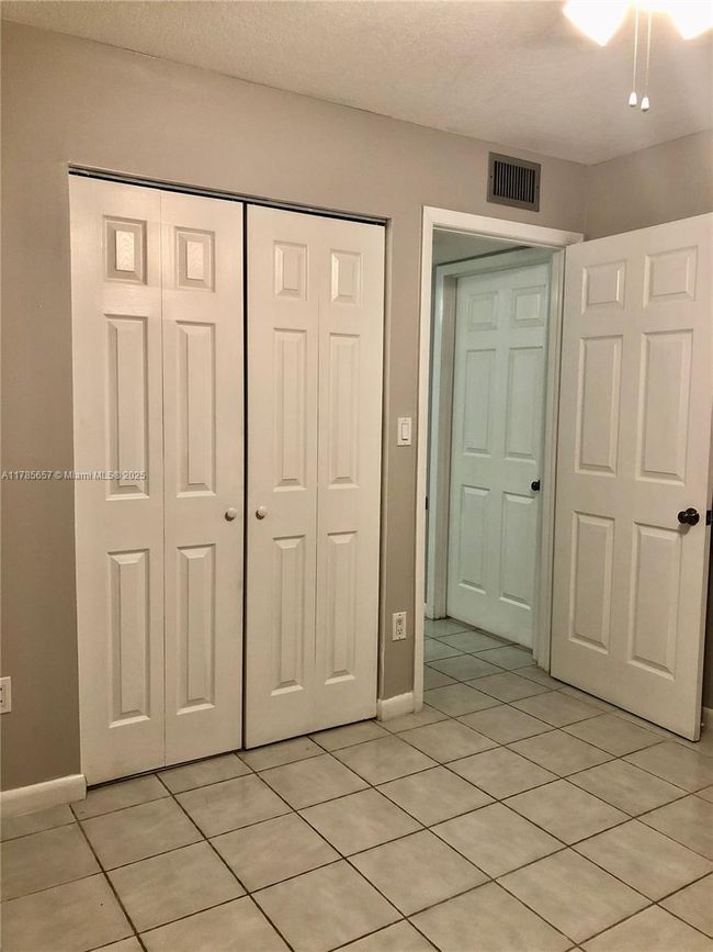 112 - 9753 W Mcnab Rd, Condo with 2 bedrooms, 2 bathrooms and null parking in Tamarac FL | Image 11