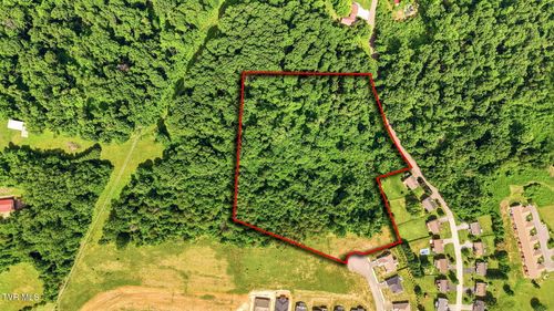 572 Catalina Ct, Jonesborough, TN, 37659-2323 | Card Image