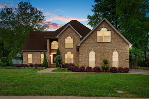 4723 Garcia Blvd, Murfreesboro, TN, 37128-3851 | Card Image