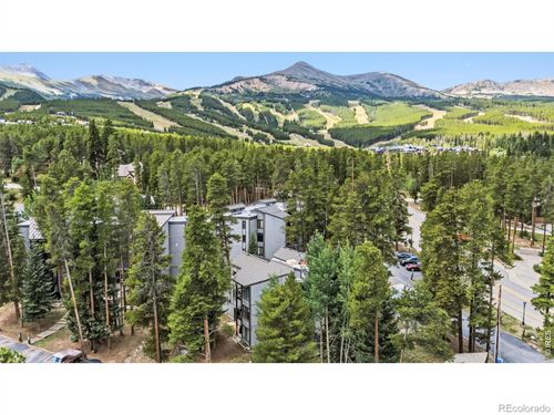 117-1155 Ski Hill Road, Breckenridge, CO, 80424 | Card Image