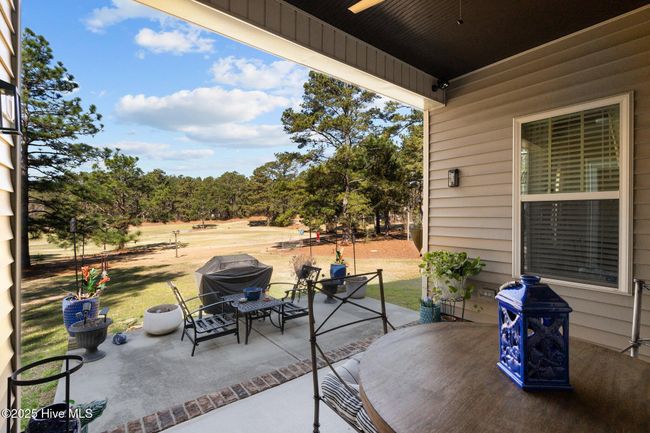 3928 Niagara Carthage Rd, House other with 4 bedrooms, 4 bathrooms and 2 parking in Whispering Pines NC | Image 50