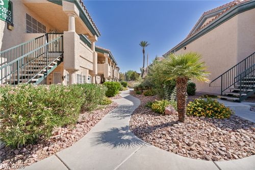 2011-8410 Eldora Ave, Las Vegas, NV, 89117-2677 | Card Image
