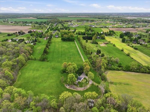 15888 Hawn Road, Plain City, OH, 43064 | Card Image