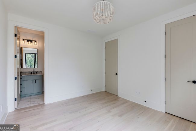 1954 8 Th St, Townhouse with 3 bedrooms, 4 bathrooms and 2 parking in Chamblee GA | Image 32