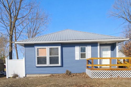 625 N 12th St, Mount Vernon, IL, 62864-2801 | Card Image