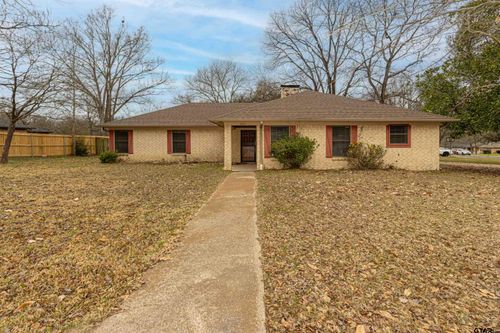 400 Brigadoon St, Tyler, TX, 75703-5304 | Card Image