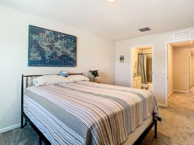 Guest bedroom | Image 28