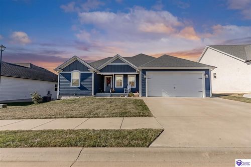 216 Elegance Way, Elizabethtown, KY, 42701 | Card Image
