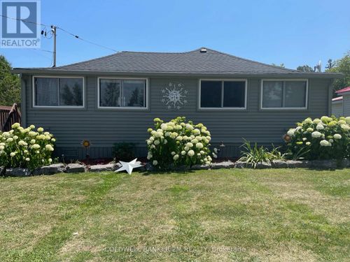 143 Hazel Street, Kawartha Lakes (Verulam), ON, K0M1L0 | Card Image