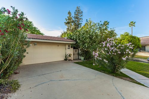 7826 E Sorrel Wood Ct, Scottsdale, AZ, 85258-3460 | Card Image