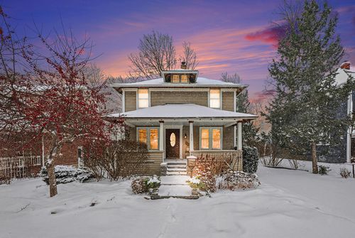 325 W Saint Clair St, Romeo, MI, 48065-4664 | Card Image