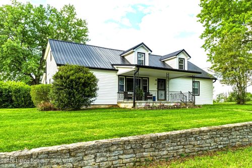 659 Peytona Beach Rd, Waddy, KY, 40076-6035 | Card Image