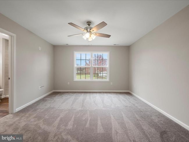 Lot 19A Horseshoe Cir, Home with 3 bedrooms, 3 bathrooms and null parking in WOODSTOCK VA | Image 19