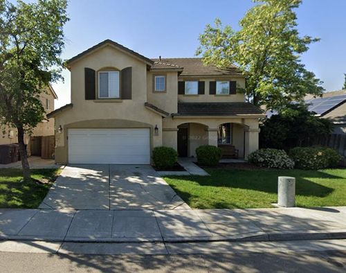 2808 Hawkins Ln, Tracy, CA, 95377-2205 | Card Image