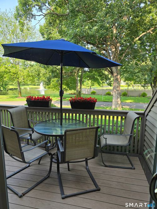 213-213 Metacomet Dr, Meriden, CT, 06450-3565 | Card Image