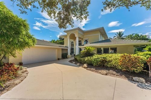 1745 Shore View Dr, INDIALANTIC, FL, 32903-4519 | Card Image
