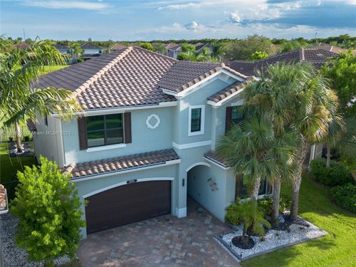 8058 Star Sapphire Ct, Delray Beach, FL, 33446-2261 | Card Image