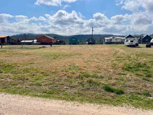 118 Serenity Loop, Glenwood, AR, 71943 | Card Image